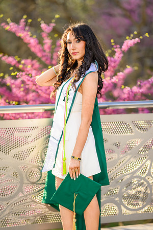 25MSUSpring-0426-XO-055