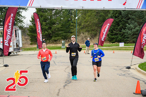 25RFTH-10k-143