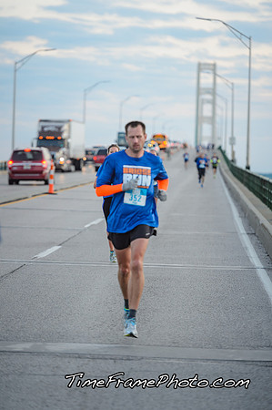 16MBR-BridgeRun-0039