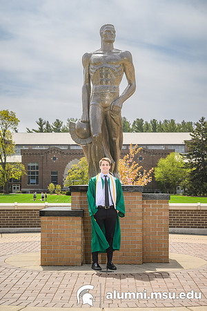 24MSUSpring-0426-Alumni-192