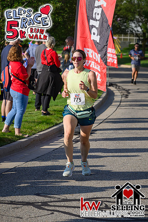 24ER-Finish-0243
