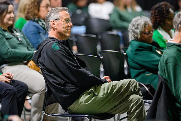 24MSU-AO-GrandMarshal-050