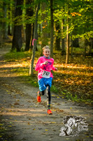 18DITW_Finish_007