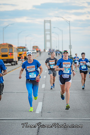 16MBR-BridgeRun-0099