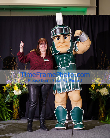 25MSU-ServiceAwards-Sparty-078