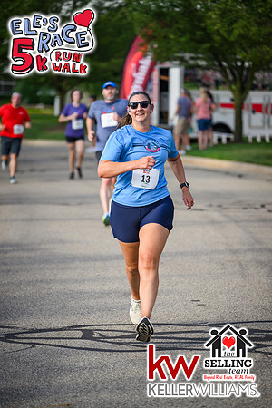 25ER-Finish-0760