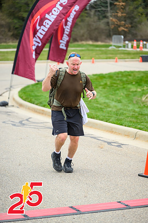 25RFTH-Ruck-066