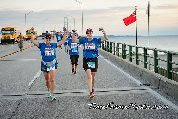 16MBR-BridgeRun-0554