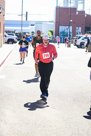 24BWL-Finish-416