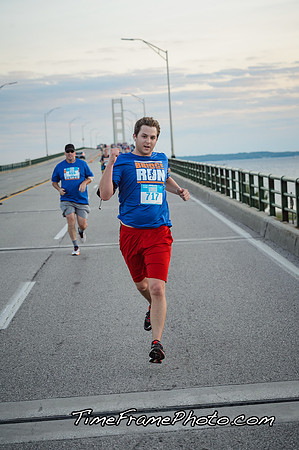 16MBR-BridgeRun-0347