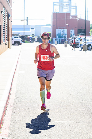 24BWL-Finish-061