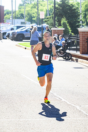 24BWL-Finish-019
