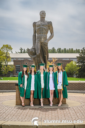 24MSUSpring-0426-Alumni-219