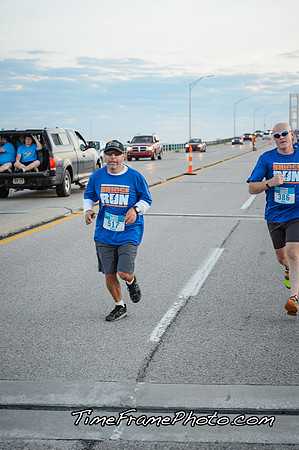 16MBR-BridgeRun-0197