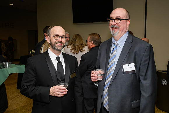 24MSU-UA-GrandAwards-Reception-008