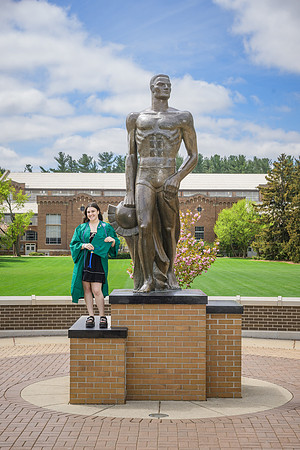 25MSUSpring-0503-Alumni-070