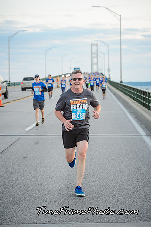 16MBR-BridgeRun-0281