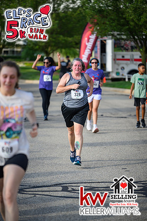 25ER-Finish-1361