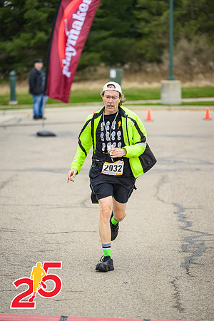 25RFTH-10k-332