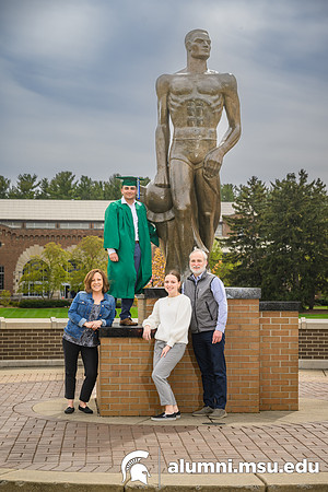 24MSUSpring-0426-Alumni-362