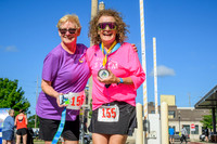24BWL-FunStuff-011