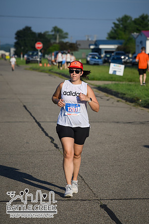 25BCH-5kFinish-0798