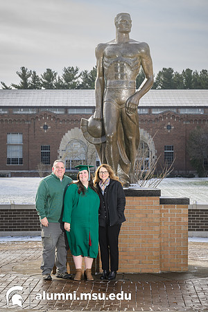 24MSUFall-1214-Alumni-048