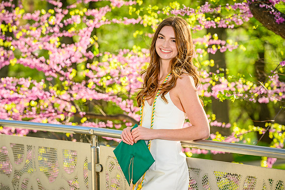 21MSUSpring-0507-113