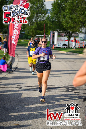 25ER-Finish-0421