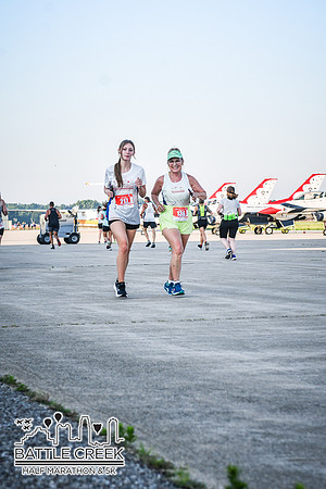 25BCH-Airfield-0520