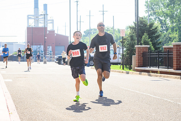 25BWL-Finish-045