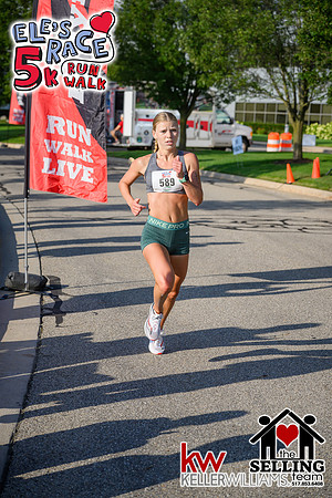24ER-Finish-0043