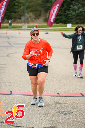 25RFTH-5k-521