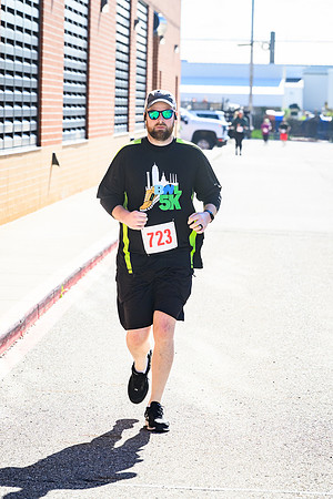 24BWL-Finish-696
