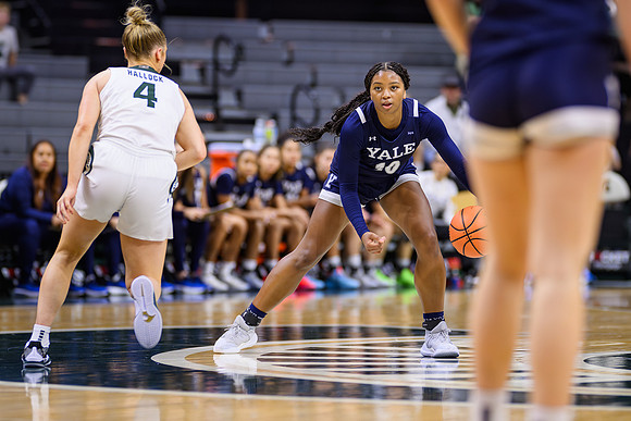 24MSUWBB-Yale-060