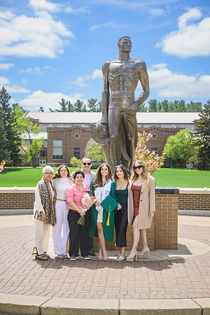 25MSUSpring-0503-Alumni-212