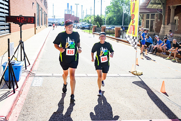 24BWL-Finish-652
