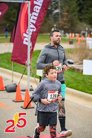 25RFTH-5k-204