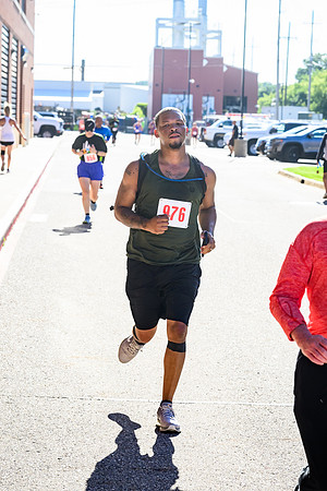 24BWL-Finish-424