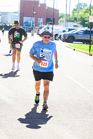 24BWL-Finish-573