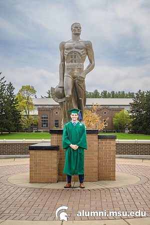 24MSUSpring-0426-Alumni-252