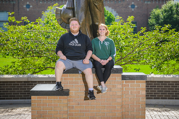 22MSU-FamilyWeekend-009