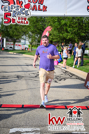25ER-Finish-1447