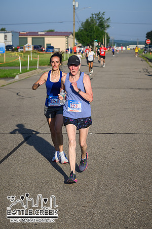 25BCH-5kFinish-0698