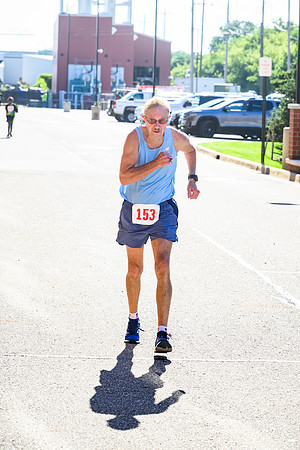 24BWL-Finish-579