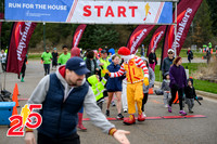 25RFTH-KidSprint-020
