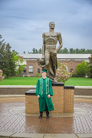 25MSUSpring-0504-Alumni-059
