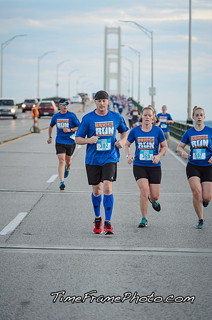 16MBR-BridgeRun-0322
