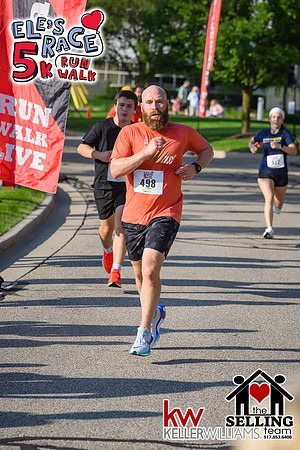 24ER-Finish-0225