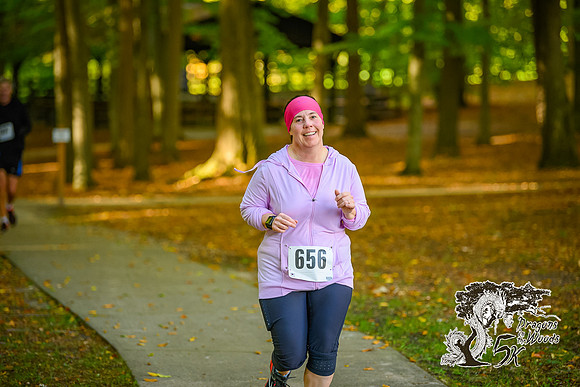 19DITW_Finish_196